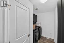 4069 BROCK Street | Beamsville Ontario | Slide Image Thirty