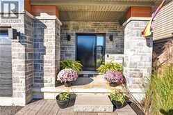 4069 BROCK Street | Beamsville Ontario | Slide Image One