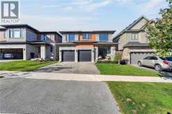 4069 BROCK Street | Beamsville Ontario | Slide Image Two