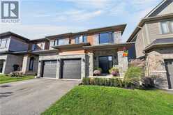 4069 BROCK Street | Beamsville Ontario | Slide Image Three