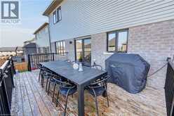 4069 BROCK Street | Beamsville Ontario | Slide Image Forty-two