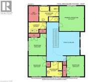 4069 BROCK Street | Beamsville Ontario | Slide Image Fifty