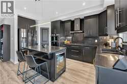 4069 BROCK Street | Beamsville Ontario | Slide Image Nine