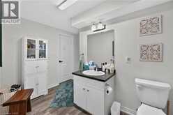 4069 BROCK Street | Beamsville Ontario | Slide Image Thirty-seven