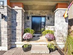 4069 BROCK Street Beamsville Ontario, L3J 0S8