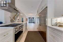 444 THOMAS SLEE Drive | Kitchener Ontario | Slide Image Twelve