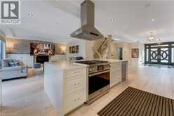 444 THOMAS SLEE Drive | Kitchener Ontario | Slide Image Thirteen