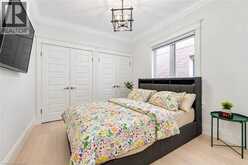 444 THOMAS SLEE Drive | Kitchener Ontario | Slide Image Fifteen