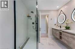 444 THOMAS SLEE Drive | Kitchener Ontario | Slide Image Thirty