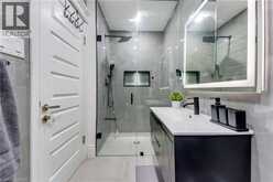 444 THOMAS SLEE Drive | Kitchener Ontario | Slide Image Seventeen