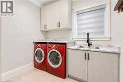 444 THOMAS SLEE Drive | Kitchener Ontario | Slide Image Eighteen