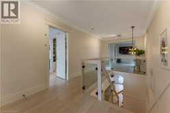 444 THOMAS SLEE Drive | Kitchener Ontario | Slide Image Nineteen
