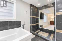 444 THOMAS SLEE Drive | Kitchener Ontario | Slide Image Twenty-three