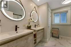 444 THOMAS SLEE Drive | Kitchener Ontario | Slide Image Twenty-nine