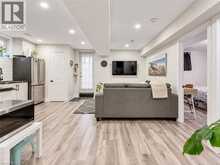 444 THOMAS SLEE Drive | Kitchener Ontario | Slide Image Thirty-five