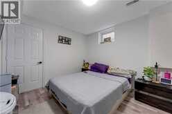 444 THOMAS SLEE Drive | Kitchener Ontario | Slide Image Thirty-seven