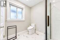 444 THOMAS SLEE Drive | Kitchener Ontario | Slide Image Thirty-eight