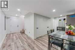 444 THOMAS SLEE Drive | Kitchener Ontario | Slide Image Thirty-nine