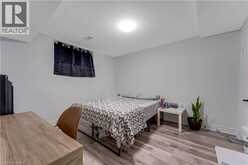 444 THOMAS SLEE Drive | Kitchener Ontario | Slide Image Forty