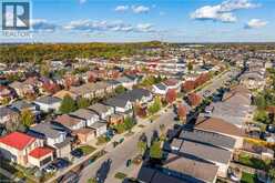 444 THOMAS SLEE Drive | Kitchener Ontario | Slide Image Forty-seven