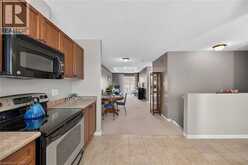 7 POWELL Lane | Cayuga Ontario | Slide Image Twelve