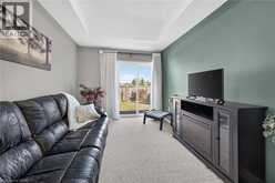7 POWELL Lane | Cayuga Ontario | Slide Image Seventeen