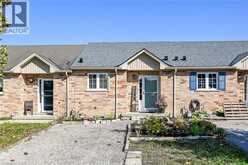 7 POWELL Lane | Cayuga Ontario | Slide Image Two