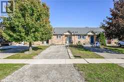 7 POWELL Lane | Cayuga Ontario | Slide Image Three