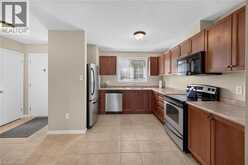 7 POWELL Lane | Cayuga Ontario | Slide Image Nine