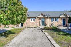 7 POWELL Lane | Cayuga Ontario | Slide Image One