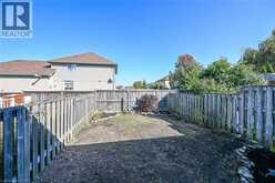 7 POWELL Lane | Cayuga Ontario | Slide Image Thirty-three