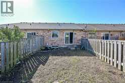 7 POWELL Lane | Cayuga Ontario | Slide Image Thirty-six