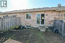 7 POWELL Lane | Cayuga Ontario | Slide Image Thirty-seven