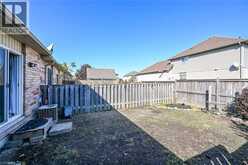7 POWELL Lane | Cayuga Ontario | Slide Image Thirty-five