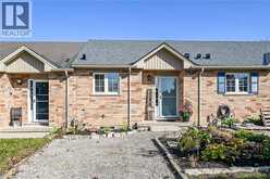 7 POWELL Lane | Cayuga Ontario | Slide Image Thirty-eight