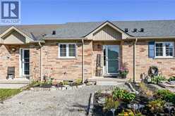 7 POWELL Lane | Cayuga Ontario | Slide Image Thirty-nine