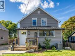 328 MAIN Street Delhi Ontario, N4B 2M7
