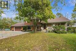 612 DOAN'S RIDGE Road | Welland Ontario | Slide Image One