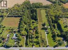612 DOAN'S RIDGE Road | Welland Ontario | Slide Image Twenty-eight
