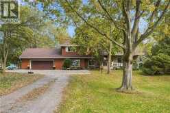 612 DOAN'S RIDGE Road | Welland Ontario | Slide Image Twenty-nine