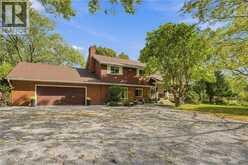 612 DOAN'S RIDGE Road | Welland Ontario | Slide Image Two