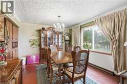 612 DOAN'S RIDGE Road | Welland Ontario | Slide Image Eight
