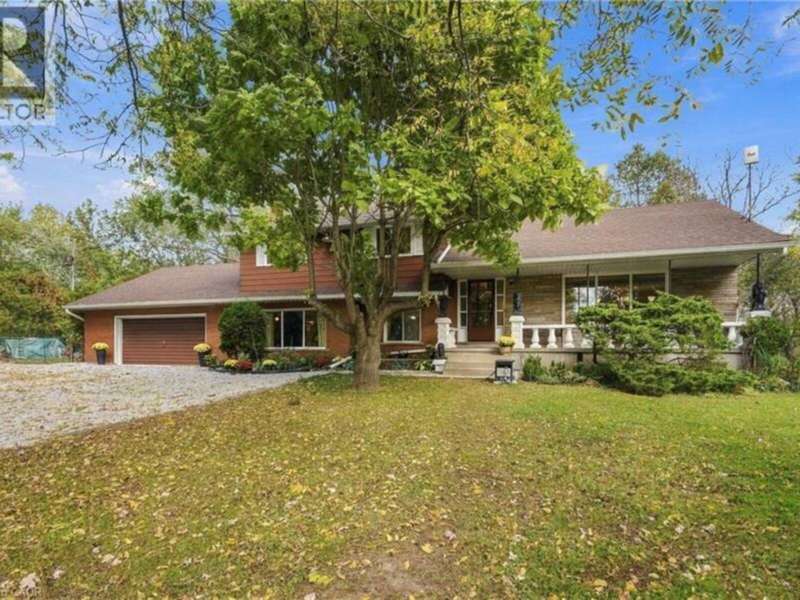 612 DOAN'S RIDGE Road, Welland, Ontario L3B 5N7