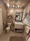 4276 WESTBROOK Road | Binbrook Ontario | Slide Image Twelve