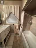 4276 WESTBROOK Road | Binbrook Ontario | Slide Image Seventeen