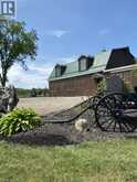 4276 WESTBROOK Road | Binbrook Ontario | Slide Image Thirty-eight