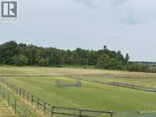 4276 WESTBROOK Road | Binbrook Ontario | Slide Image Thirty-nine