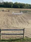 4276 WESTBROOK Road | Binbrook Ontario | Slide Image Forty-two