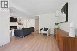 53 MANITOULIN Crescent | Kitchener Ontario | Slide Image Thirty-eight