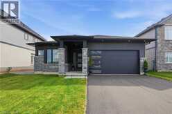 162 WESTCOTT Road | Welland Ontario | Slide Image One